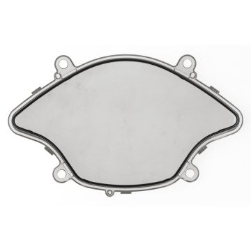 Vespa Primavera Counter Glass/Sprint dym (przed 2016/po 2019 r.) DMP