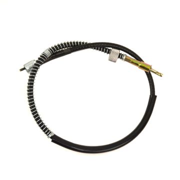 Kabel licznika Suzuki Tsx Supertec