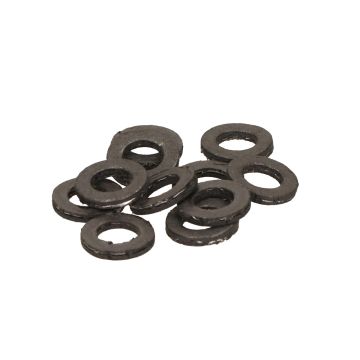 PIERŚCIEŃ IZOLACJI TERMICZNEJ (WYDECH) 8x15x2 (12)