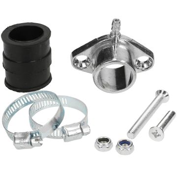 https://media.k-parts.nl/media/catalog/product/t/n/tnt-140600_1_1.jpg