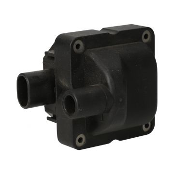 https://media.k-parts.nl/media/catalog/product/t/n/tnt-180026a_1.jpg