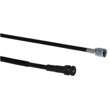 Kabel obrotomierza Honda MB