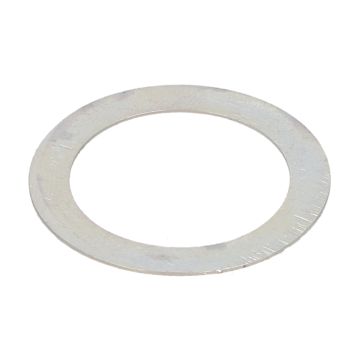 Tomos Quadro pierścień