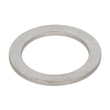 Pierścień Tomos-T222.848