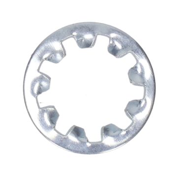 Podkładka sprężyny zębowej Tomos J10