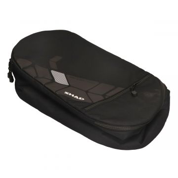 torba top case sh45/48/58 obudowa