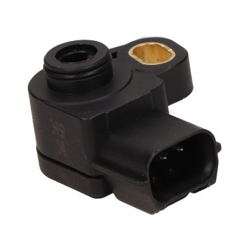 Czujnik TPS EU4 sco china 4t 39303-afaa-9000