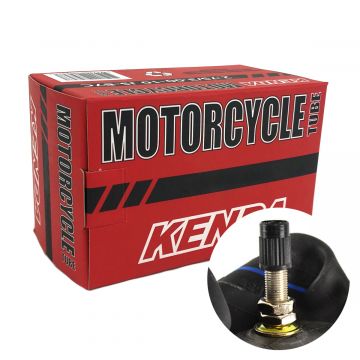 Dętka Kenda 19-250/275 TR4