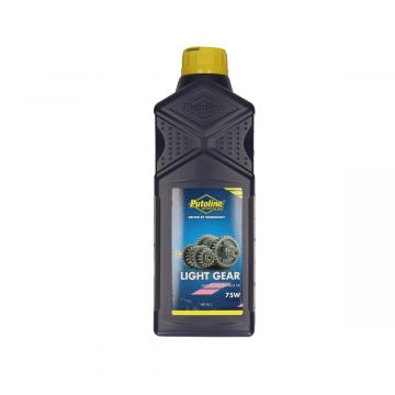 Lampa przekładniowa Putoline 1 litr
