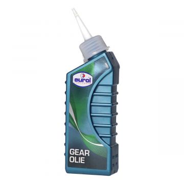Olej przekładniowy/przekładniowy 80w90 Eurol 100ml