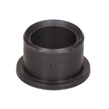 Wspornik suportu autobusu Ciao