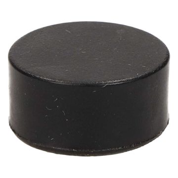 Pokrywa deski do biegania/pokrywa tylna pokrywa bagażnika Kymco oryginał Agility/New Like/Super8