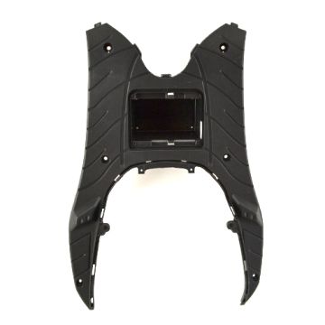 Płyta do biegania China Z2000 czarna