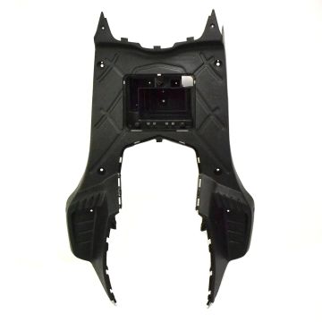 Płyta do biegania Kymco Agility oryginał