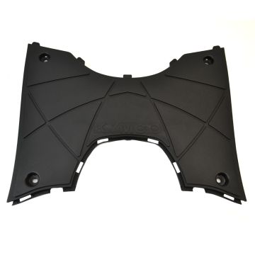 Podnóżek Kymco New Dink oryginalny