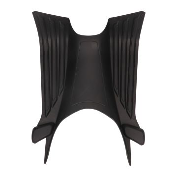 MATA PODNÓŻKA VESPA PRIMAVERA/SPRINT „14 BLACK