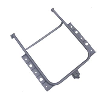 Torba na deskę do biegania Kymco Agility Carry/Dostawa