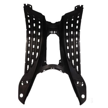 Podnóżek Vespa Primavera Blank niepomalowany