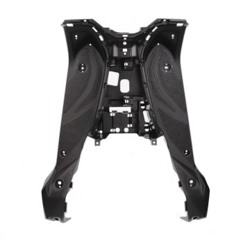 Płyta do biegania Yamaha Aerox 2013 oryginalna 1gbf748100