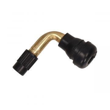 Zawór Tubeless Kąt Prosty Niu N1S Gt Pro Oryginał
