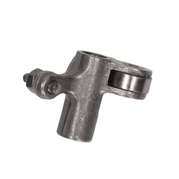 Kubek wydechowy wolność iget/prima-eu4/sprint4t/zip-eu4 piag orig b019281