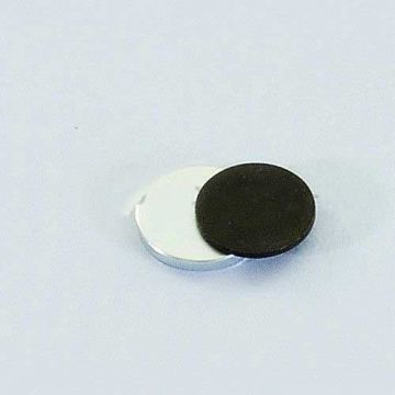 Tuning dongle magnes polini 
