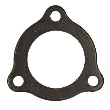 KATALIZATOR MIĘDZYPŁYTKOWY MRX/SMX