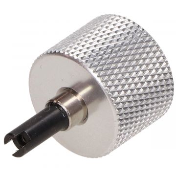 Zawór zwrotny Buzzetti 4977