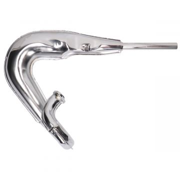 Wydech Honda MT50 Jamarcol-9602