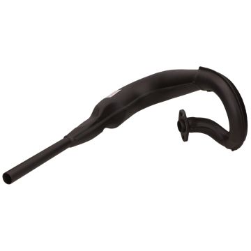 Wydech Honda MT szybki model oryginalny