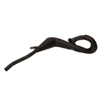 MTX-SH 50cc czarne koło