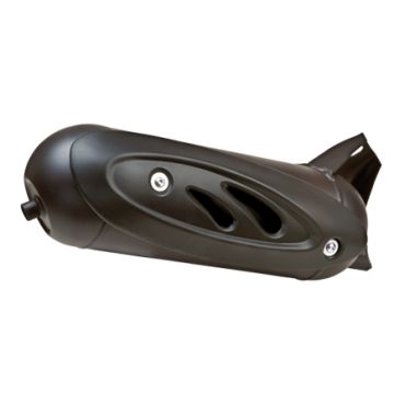 Wydech do Honda SH/Shi/PS/@ /125/150ccm Tecnigas Maxi-4 CE