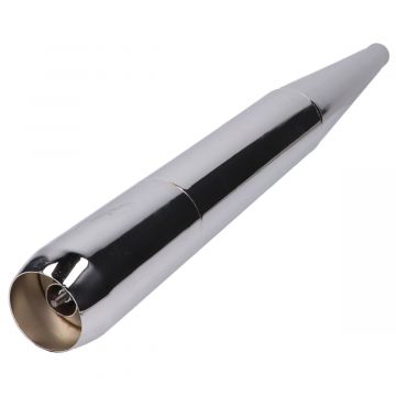 Wydech Kreidler 6.3 28mm Jamarcol