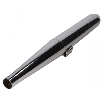 Kreidler wydechowy 6.3 32mm Jamarcol