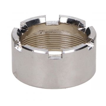 Nakrętka wydechowa Yamaha FS1/DX/DT (przyłącze cylindra)