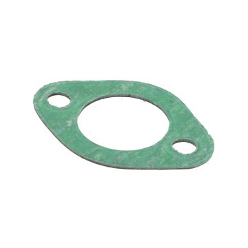 Uszczelka wydechowa Puch Maxi duży otwór (43mm) SP