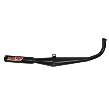 Wydech Tomos A3/A35 Model Bos Tecno-55856