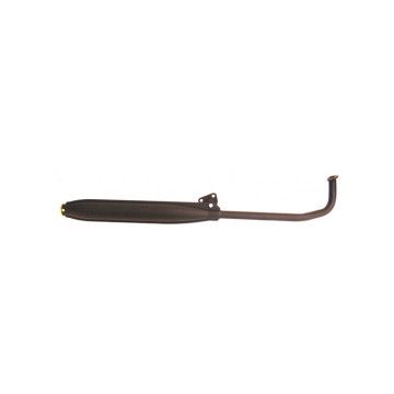 Wydech Tomos Revival/Funtastic/ Youngster A55 25mm Jamarcol