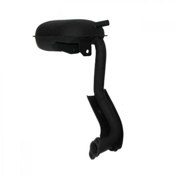 Vespa/Piaggio PK50/XL Leovince Sito 230 (4 bieg)