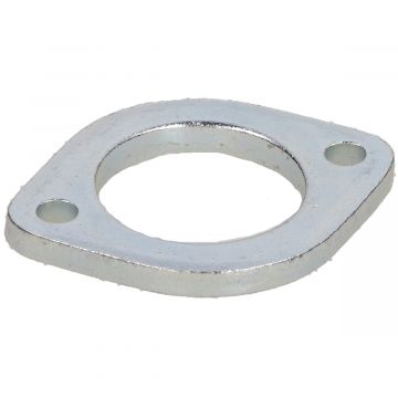 Kołnierz wydechowy Kreidler 32mm Jamarcol