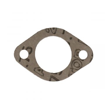 uszczelka wydechowa super combinette zundapp 3v