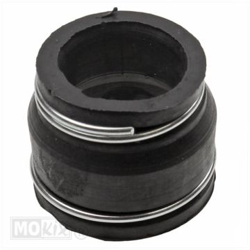 Yamaha DT50M guma wydechowa