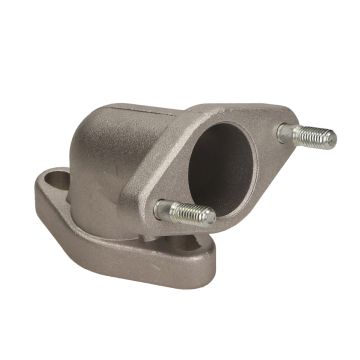 KOLEKTOR WYDECHOWY VESPA PK50