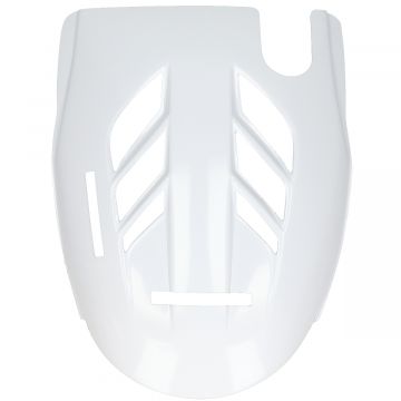 Podsiedzenie Yamaha Aerox BCD Extreme biały