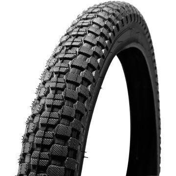 Opona 3.30-20 Kenda K905 Fatbike TT 30TPI