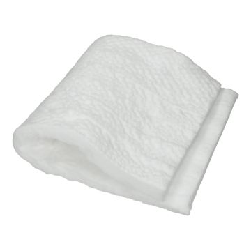 https://media.k-parts.nl/media/catalog/product/u/n/uni-un51326_1.jpg