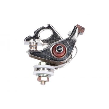 Contactpunten zonder kabel 101 OCTANE voor Puch Maxi,Sachs,Zündapp