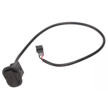 Ładowarka USB Niu U/M+ oryginalna