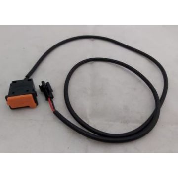 Port ładowania USB Goccia GEV1000