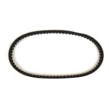 Pasek klinowy 16.5x747 Minarelli poziomy Top Performance A-grade 